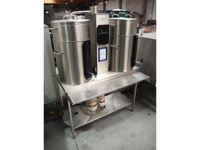 Animo - afbeelding 2 van  10