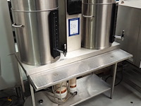 Animo - afbeelding 2 van  10