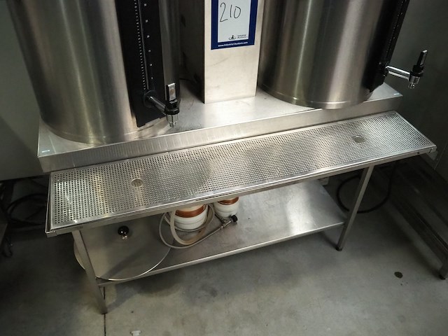 Animo - afbeelding 3 van  10