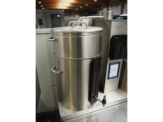 Animo - afbeelding 4 van  10