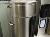 Animo - afbeelding 4 van  10