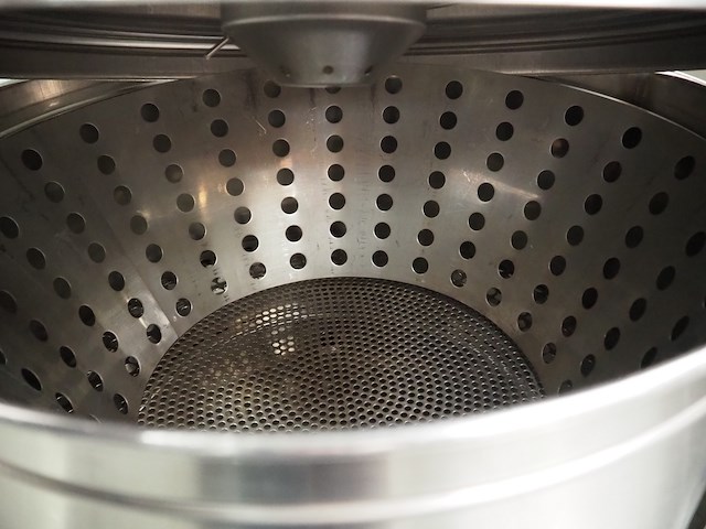 Animo - afbeelding 5 van  10