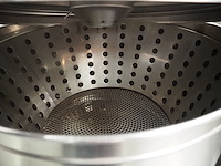 Animo - afbeelding 5 van  10