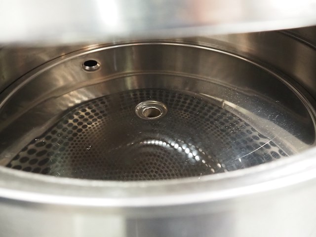 Animo - afbeelding 6 van  10