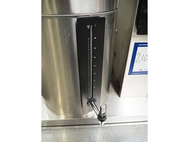 Animo - afbeelding 7 van  10