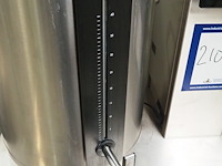 Animo - afbeelding 7 van  10