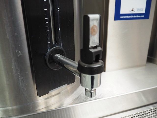 Animo - afbeelding 8 van  10