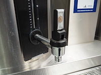 Animo - afbeelding 8 van  10