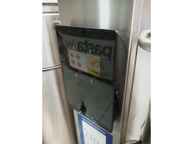 Animo - afbeelding 9 van  10