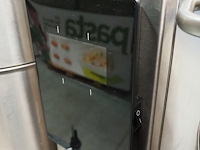 Animo - afbeelding 9 van  10