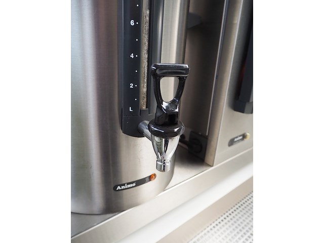 Animo - afbeelding 10 van  15