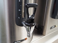 Animo - afbeelding 10 van  15