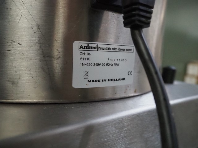 Animo - afbeelding 11 van  15