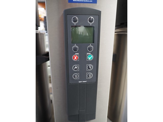 Animo - afbeelding 12 van  15