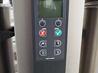 Animo - afbeelding 12 van  15