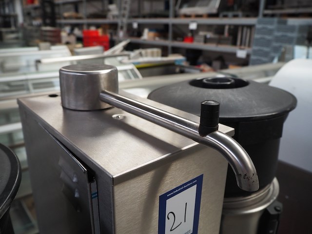 Animo - afbeelding 13 van  15