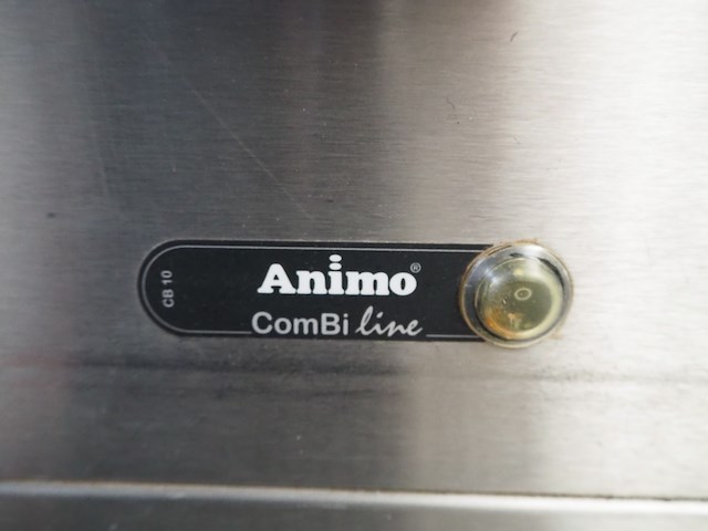 Animo - afbeelding 14 van  15