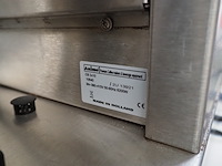 Animo - afbeelding 15 van  15