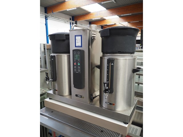 Animo - afbeelding 1 van  15