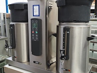 Animo - afbeelding 1 van  15