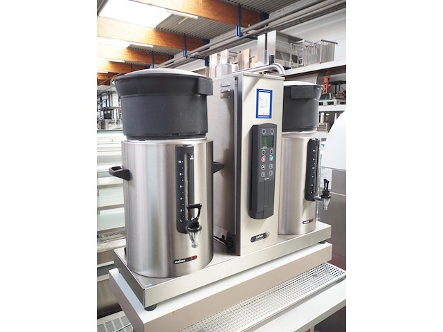 Animo - afbeelding 2 van  15