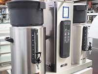 Animo - afbeelding 2 van  15