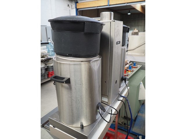 Animo - afbeelding 3 van  15