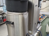 Animo - afbeelding 3 van  15