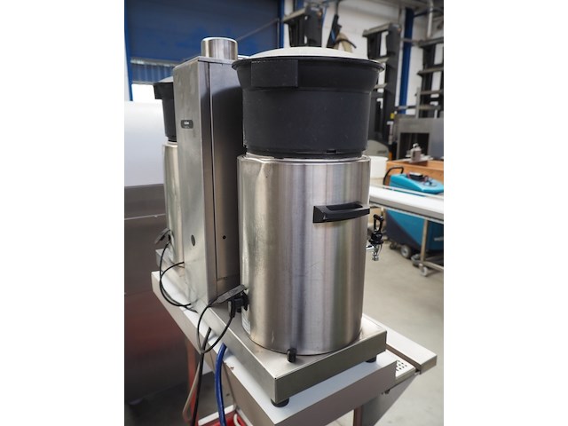 Animo - afbeelding 4 van  15