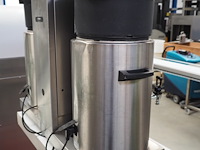 Animo - afbeelding 4 van  15