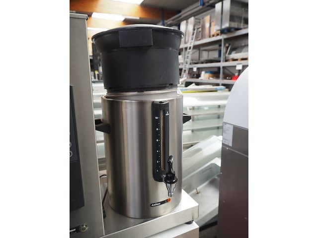 Animo - afbeelding 5 van  15