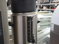 Animo - afbeelding 5 van  15