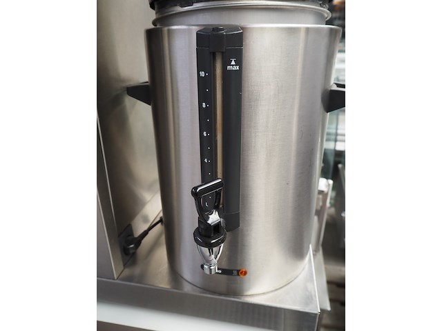 Animo - afbeelding 6 van  15