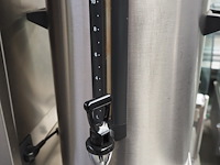 Animo - afbeelding 6 van  15