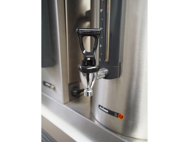 Animo - afbeelding 7 van  15