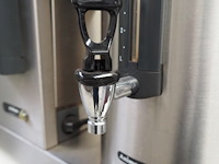 Animo - afbeelding 7 van  15