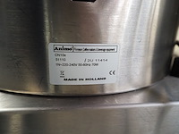 Animo - afbeelding 8 van  15