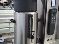 Animo - afbeelding 9 van  15