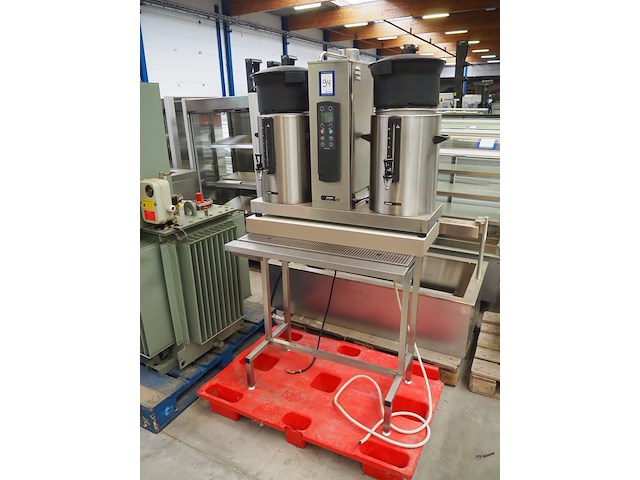 Animo - afbeelding 1 van  9