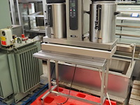 Animo - afbeelding 1 van  9