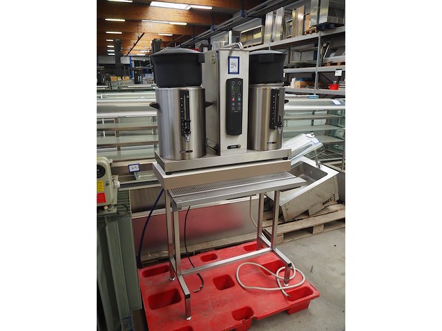 Animo - afbeelding 2 van  9