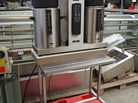 Animo - afbeelding 2 van  9