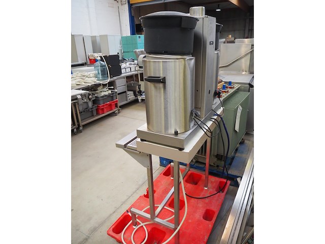 Animo - afbeelding 3 van  9