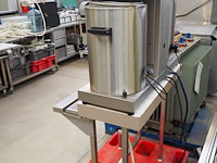 Animo - afbeelding 3 van  9