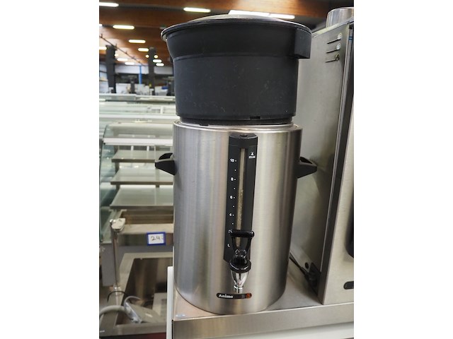 Animo - afbeelding 4 van  9