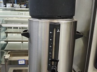 Animo - afbeelding 4 van  9