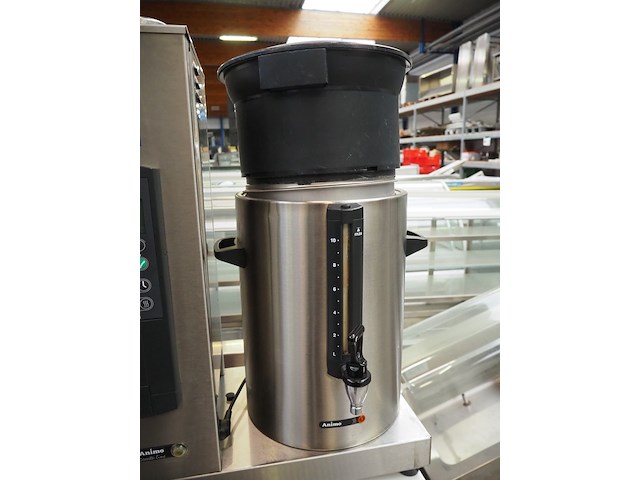 Animo - afbeelding 5 van  9