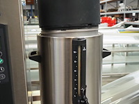 Animo - afbeelding 5 van  9