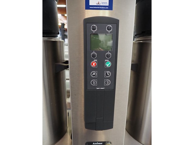 Animo - afbeelding 6 van  9