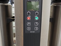 Animo - afbeelding 6 van  9